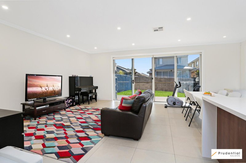 Photo - 14A Holden Drive, Oran Park NSW 2570 - Image 4