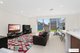 Photo - 14A Holden Drive, Oran Park NSW 2570 - Image 4