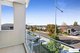 Photo - 14A Holden Drive, Oran Park NSW 2570 - Image 7