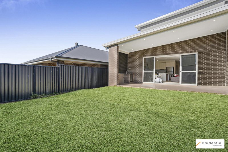 Photo - 14A Holden Drive, Oran Park NSW 2570 - Image 8