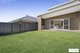 Photo - 14A Holden Drive, Oran Park NSW 2570 - Image 8