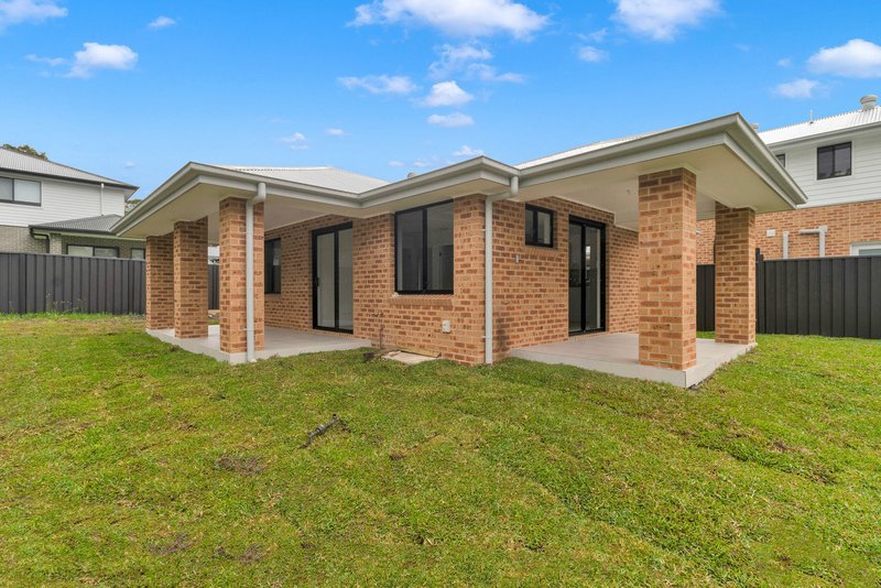 14A Honey Myrtle Road, Warnervale NSW 2259