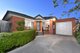 Photo - 14A Hosken Street, Reservoir VIC 3073 - Image 1