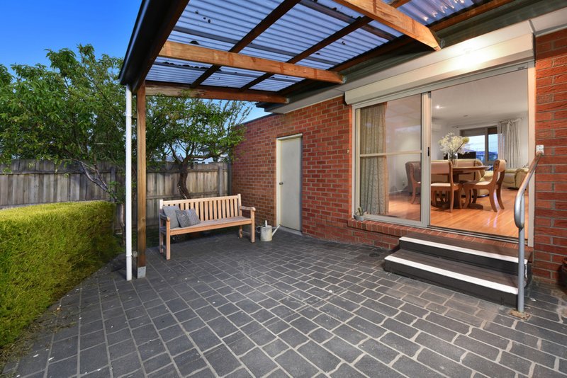 Photo - 14A Hosken Street, Reservoir VIC 3073 - Image 10