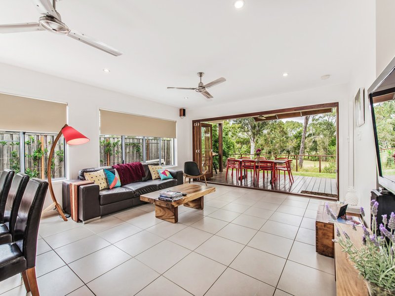 14a Ironhurst Place, Peregian Springs QLD 4573