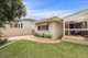 Photo - 14A Ivermey Road, Hamilton Hill WA 6163 - Image 2