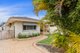 Photo - 14A Ivermey Road, Hamilton Hill WA 6163 - Image 3