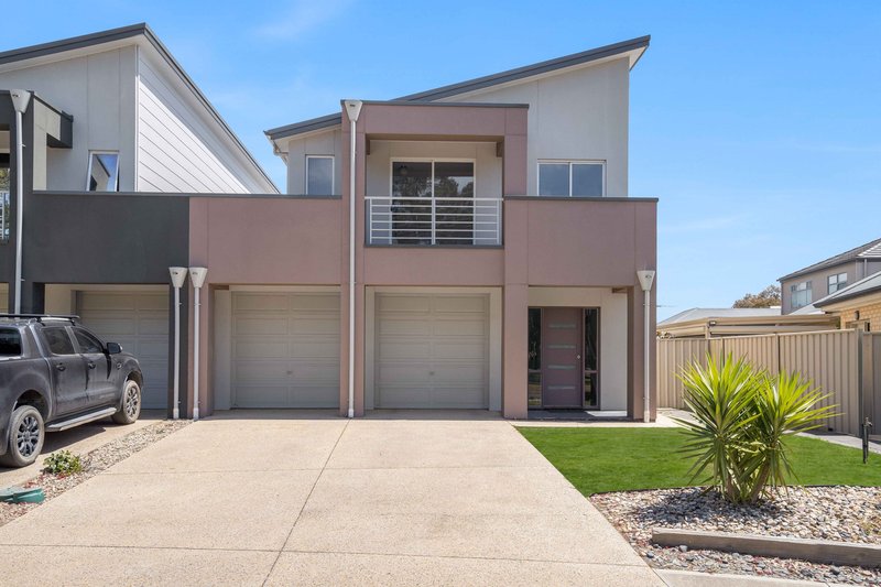 14a Jeanes Street, Henley Beach SA 5022