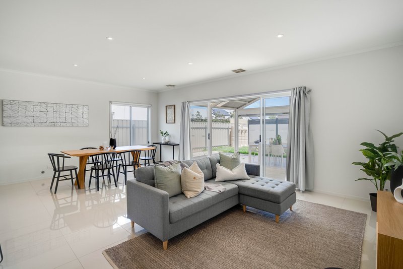 Photo - 14a Jeanes Street, Henley Beach SA 5022 - Image 7