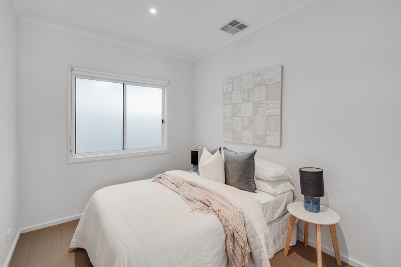 Photo - 14a Jeanes Street, Henley Beach SA 5022 - Image 13