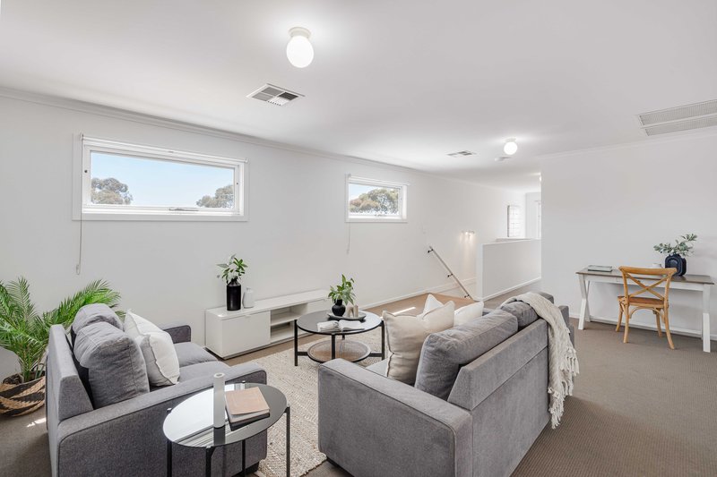 Photo - 14a Jeanes Street, Henley Beach SA 5022 - Image 16