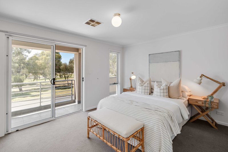 Photo - 14a Jeanes Street, Henley Beach SA 5022 - Image 19