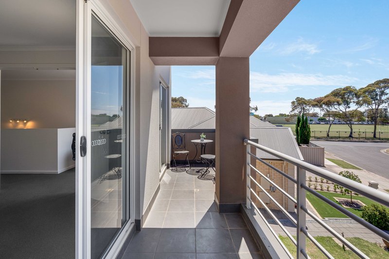 Photo - 14a Jeanes Street, Henley Beach SA 5022 - Image 20