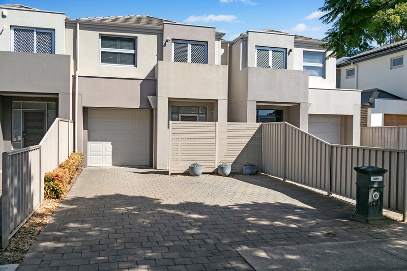 14A Jervois Street, South Plympton SA 5038