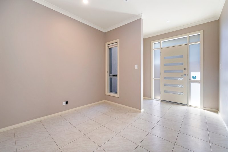 Photo - 14A Jervois Street, South Plympton SA 5038 - Image 3