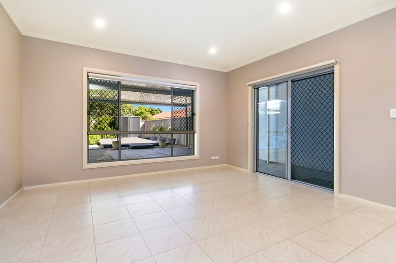 Photo - 14A Jervois Street, South Plympton SA 5038 - Image 8