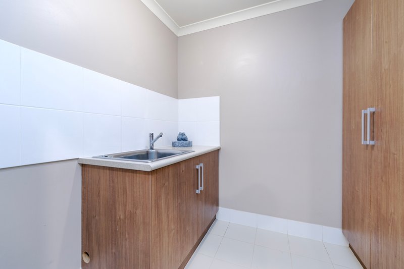 Photo - 14A Jervois Street, South Plympton SA 5038 - Image 10