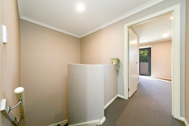 Photo - 14A Jervois Street, South Plympton SA 5038 - Image 11