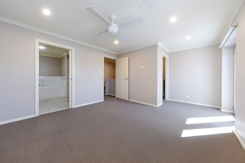 Photo - 14A Jervois Street, South Plympton SA 5038 - Image 12