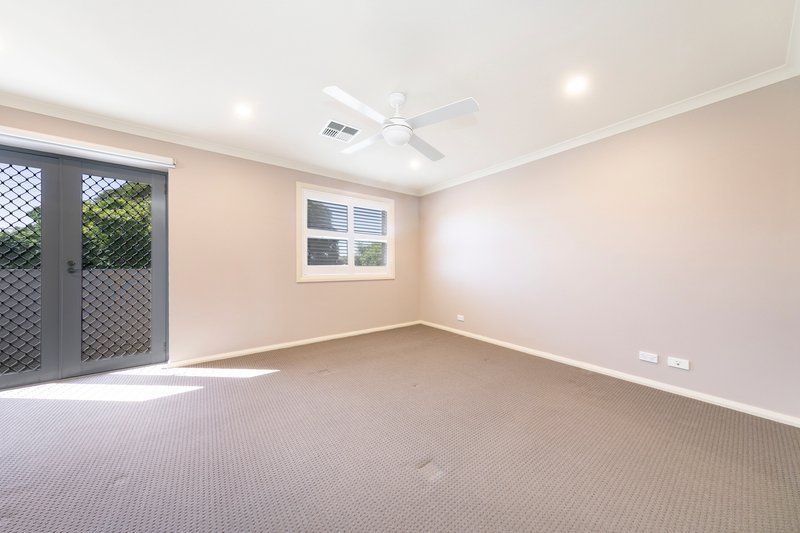 Photo - 14A Jervois Street, South Plympton SA 5038 - Image 13