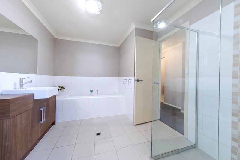 Photo - 14A Jervois Street, South Plympton SA 5038 - Image 15