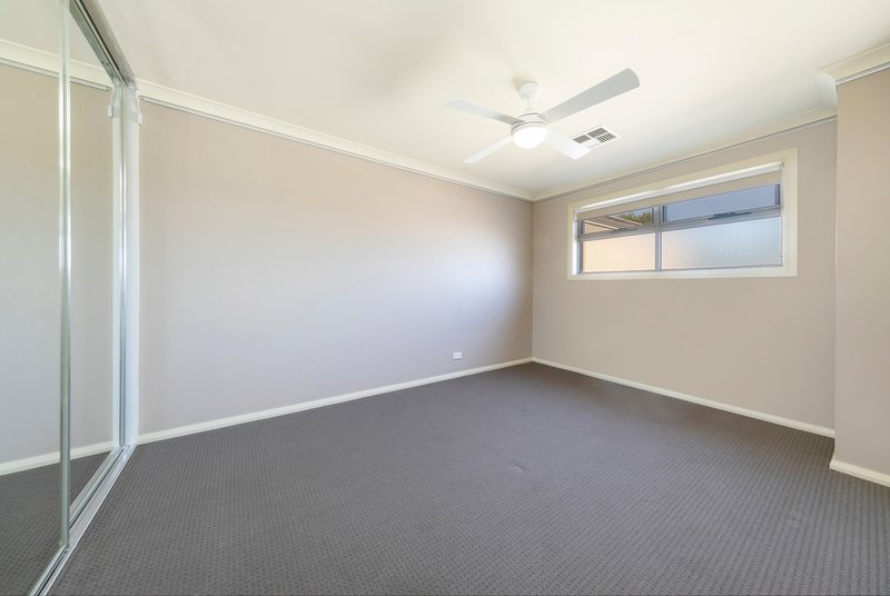 Photo - 14A Jervois Street, South Plympton SA 5038 - Image 17