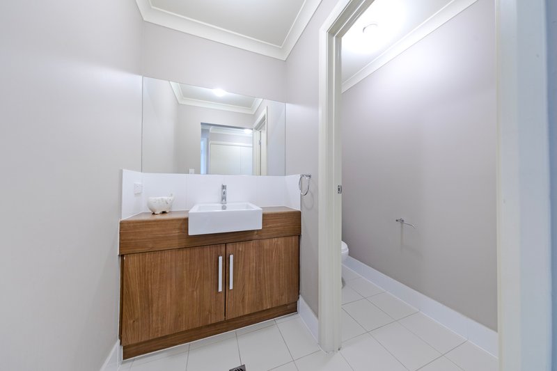 Photo - 14A Jervois Street, South Plympton SA 5038 - Image 18