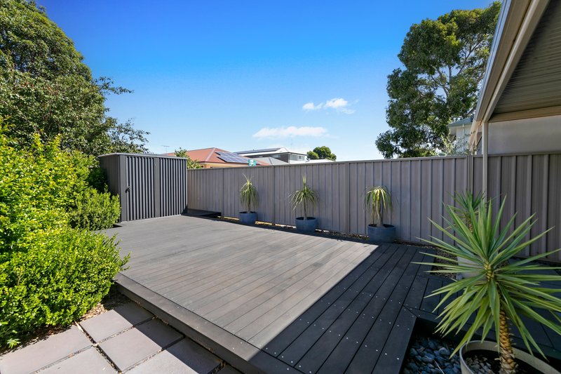 Photo - 14A Jervois Street, South Plympton SA 5038 - Image 22