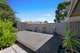 Photo - 14A Jervois Street, South Plympton SA 5038 - Image 22