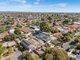 Photo - 14A Jervois Street, South Plympton SA 5038 - Image 25