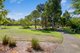 Photo - 14A Jervois Street, South Plympton SA 5038 - Image 31