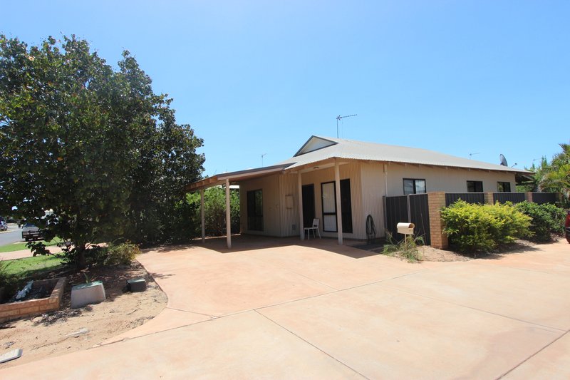 14A Kallama Parade, Millars Well WA 6714