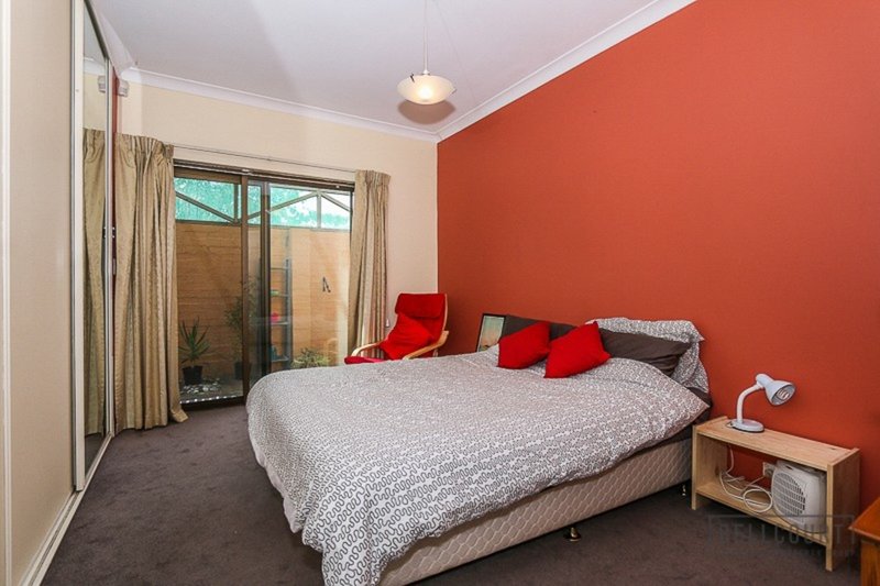 Photo - 14A Kanimbla Road, Nedlands WA 6009 - Image 5