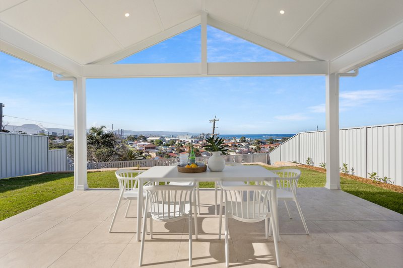 Photo - 14A Keira Street, Port Kembla NSW 2505 - Image 6