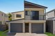 Photo - 14A Ken May Way, Kingston QLD 4114 - Image 1