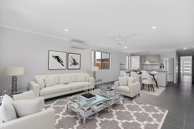 Photo - 14A Ken May Way, Kingston QLD 4114 - Image 3