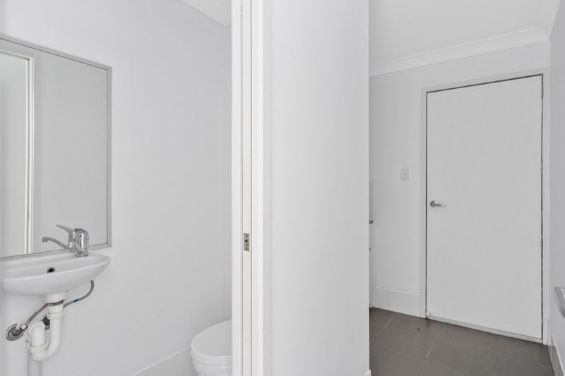 Photo - 14A Ken May Way, Kingston QLD 4114 - Image 5
