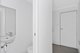 Photo - 14A Ken May Way, Kingston QLD 4114 - Image 5