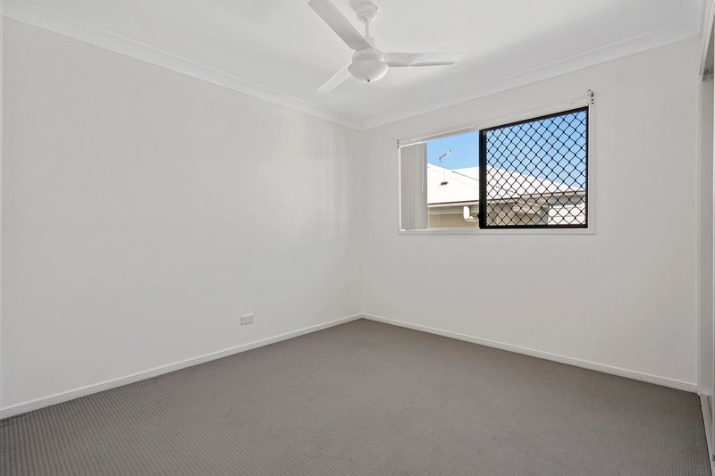 Photo - 14A Ken May Way, Kingston QLD 4114 - Image 8