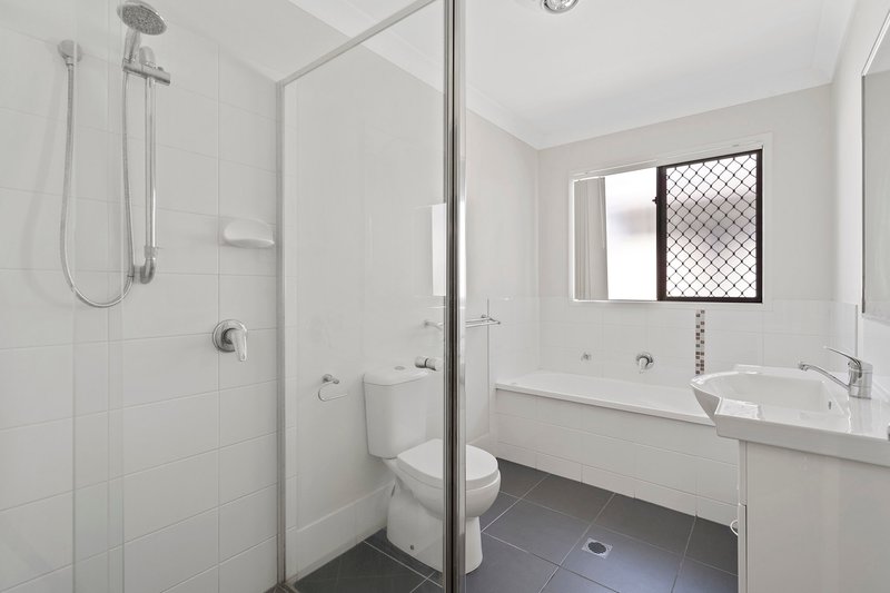 Photo - 14A Ken May Way, Kingston QLD 4114 - Image 11