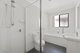 Photo - 14A Ken May Way, Kingston QLD 4114 - Image 11