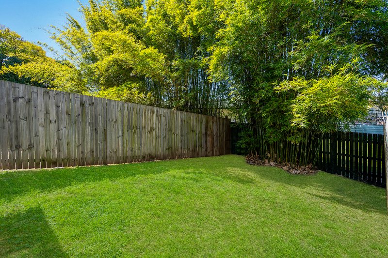 Photo - 14A Ken May Way, Kingston QLD 4114 - Image 13