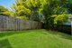 Photo - 14A Ken May Way, Kingston QLD 4114 - Image 13
