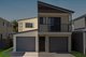 Photo - 14A Ken May Way, Kingston QLD 4114 - Image 14