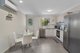 Photo - 14A Ken May Way, Kingston QLD 4114 - Image 15