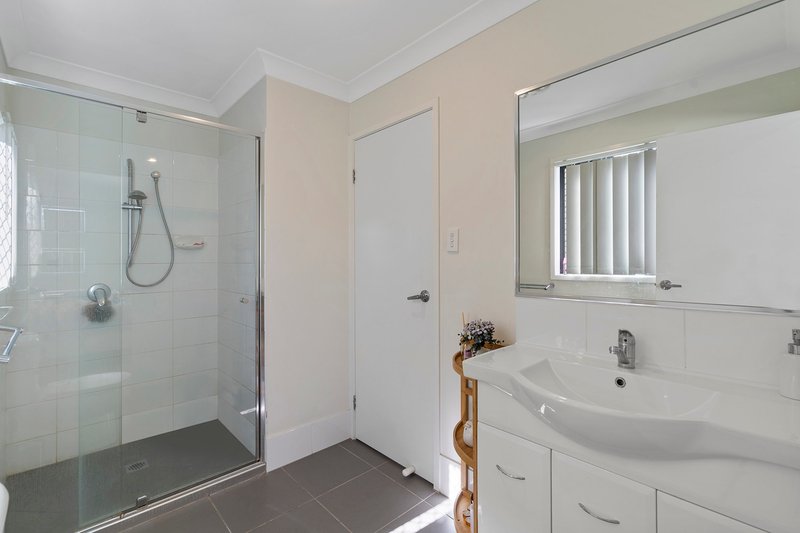 Photo - 14A Ken May Way, Kingston QLD 4114 - Image 21
