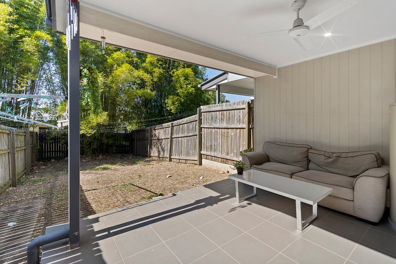 Photo - 14A Ken May Way, Kingston QLD 4114 - Image 22