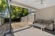 Photo - 14A Ken May Way, Kingston QLD 4114 - Image 22