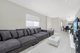 Photo - 14A Kensington Street, Punchbowl NSW 2196 - Image 3