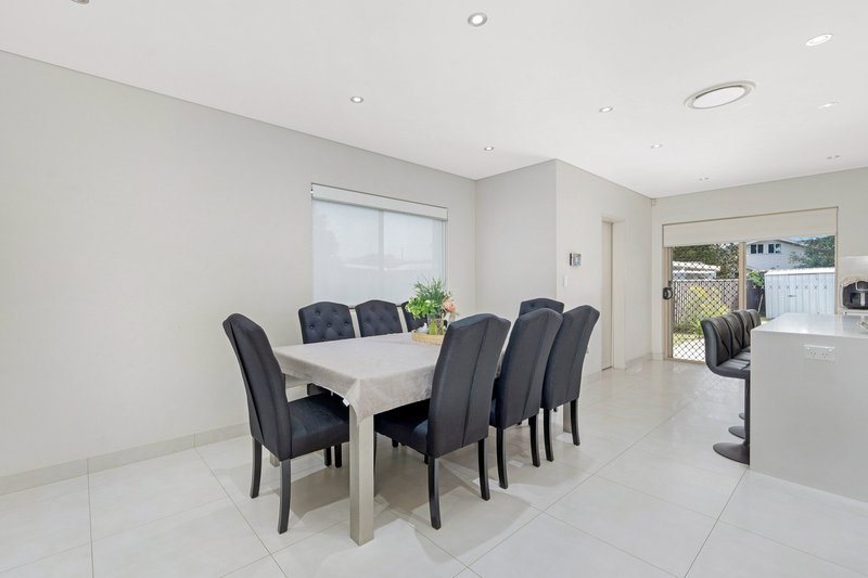 Photo - 14A Kensington Street, Punchbowl NSW 2196 - Image 4